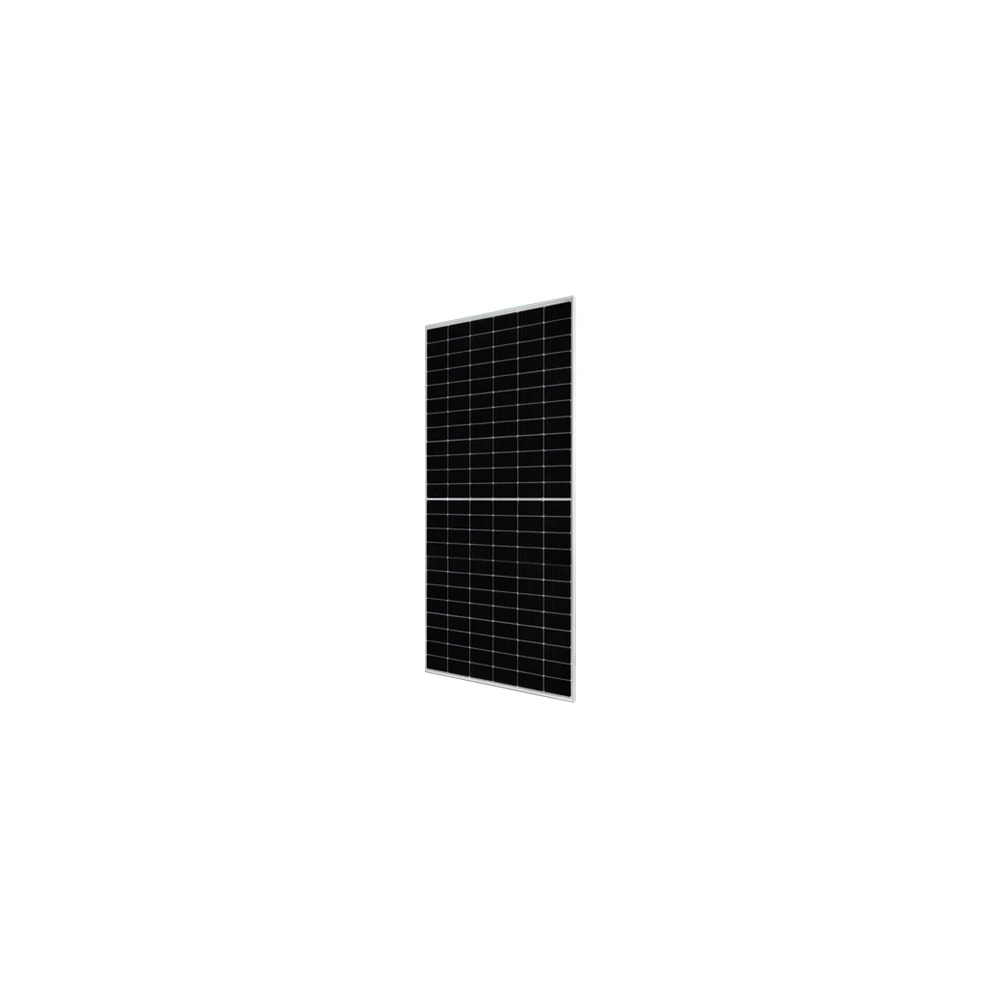 JA Solar DeepBlue MBB Half-Cell 550W (JAM72S30-550MR)