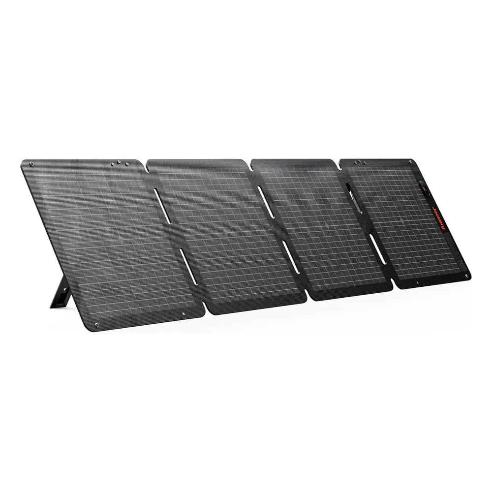 Jackery SolarSaga 100W Air Solar Panel