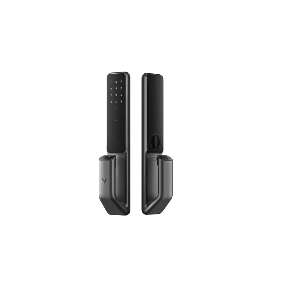 Lockin S30 Pro Smart Digital Door Lock