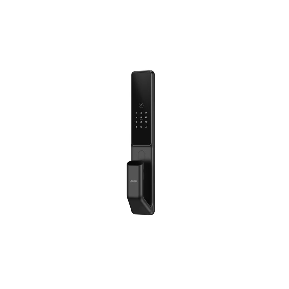 Lockin S5 Finger Vein Smart Lock