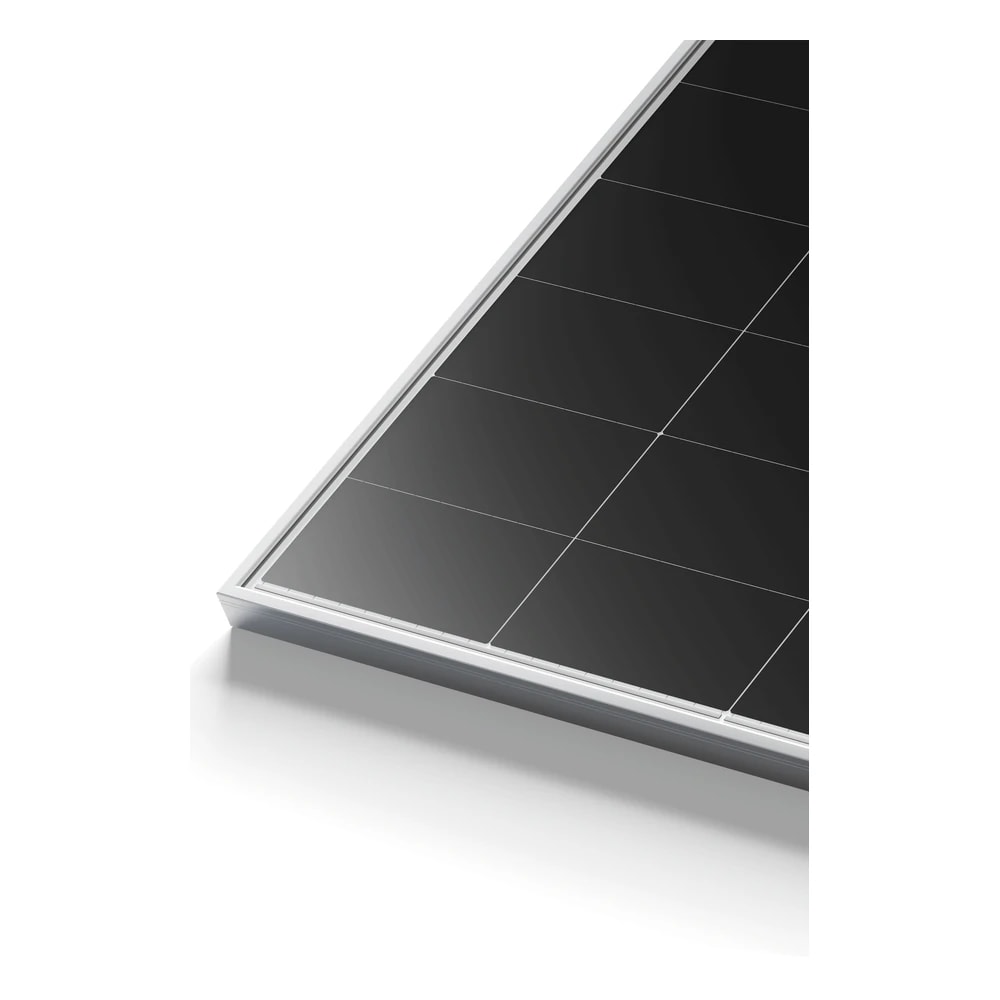 LONGi Hi-MO 5 (LR5-72HPH) 550W