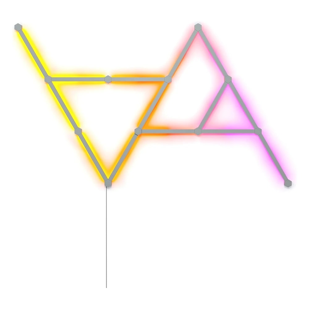 Nanoleaf Lines