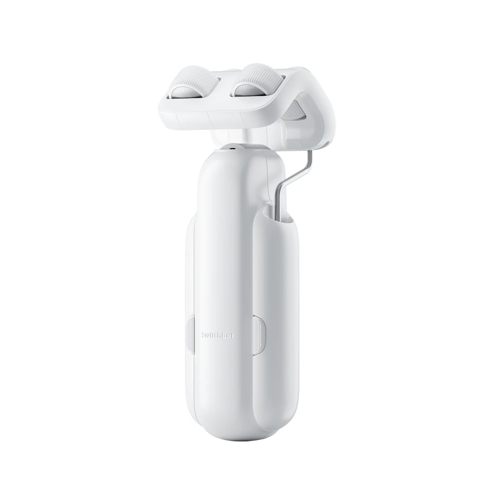 SwitchBot Curtain 3 (Rod)