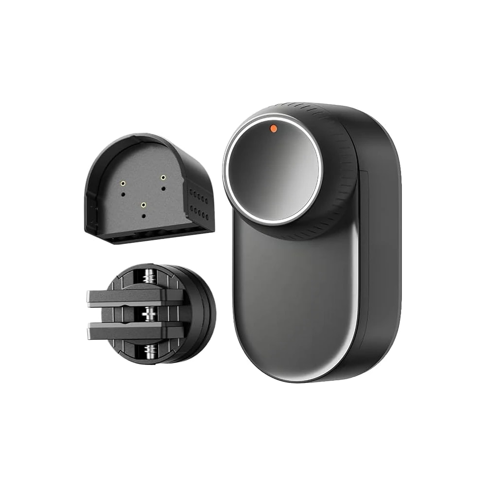 SwitchBot Lock Ultra