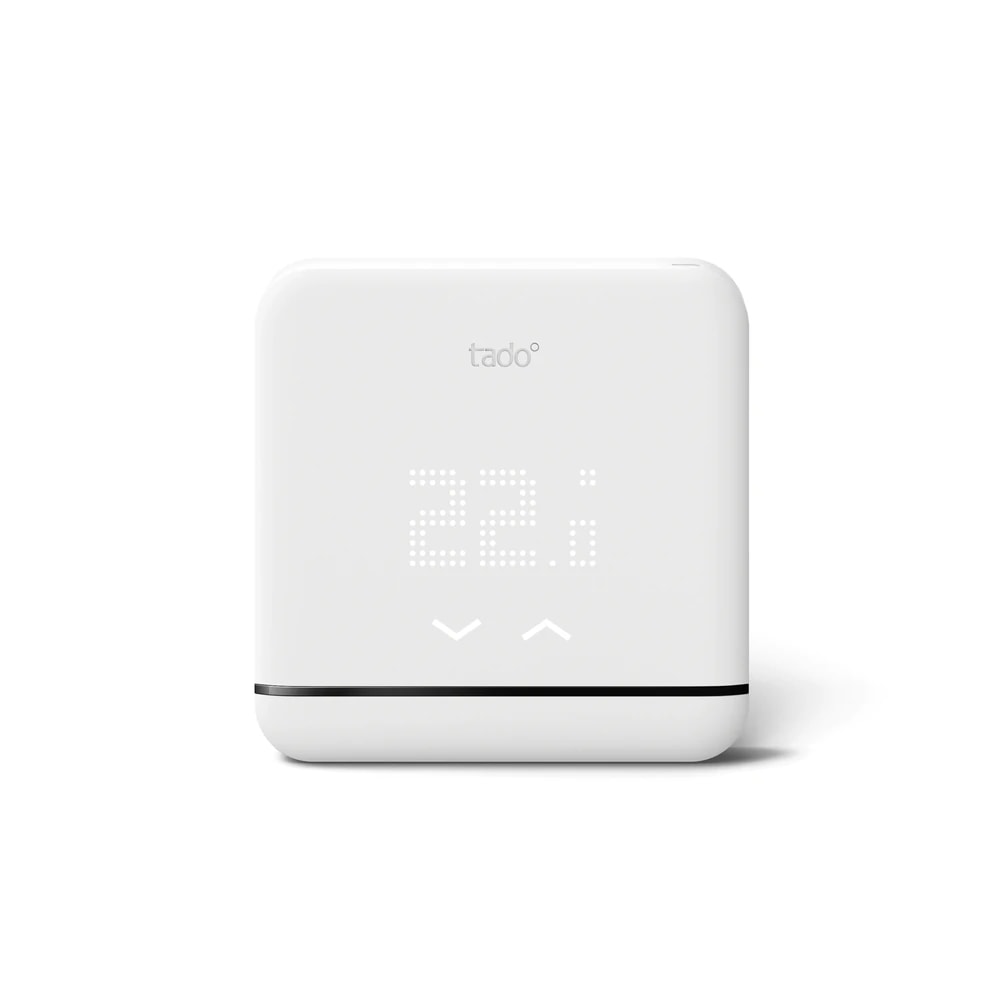 tado° Smart AC Control V3+