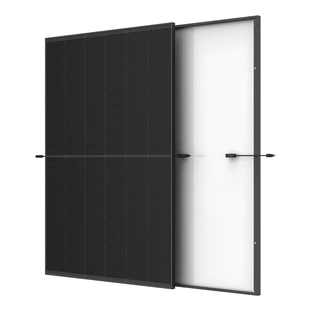 Trina Solar Vertex S+ 440-445W (NEG9R.28)