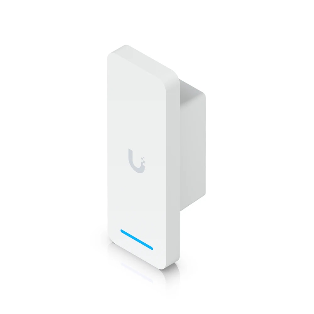 Ubiquiti UniFi Access Ultra Reader