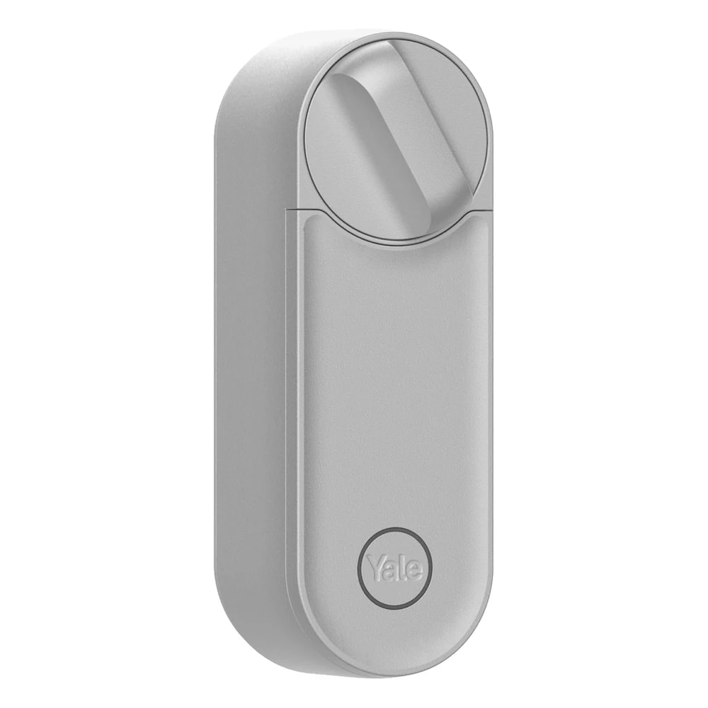Yale Linus Smart Lock L2