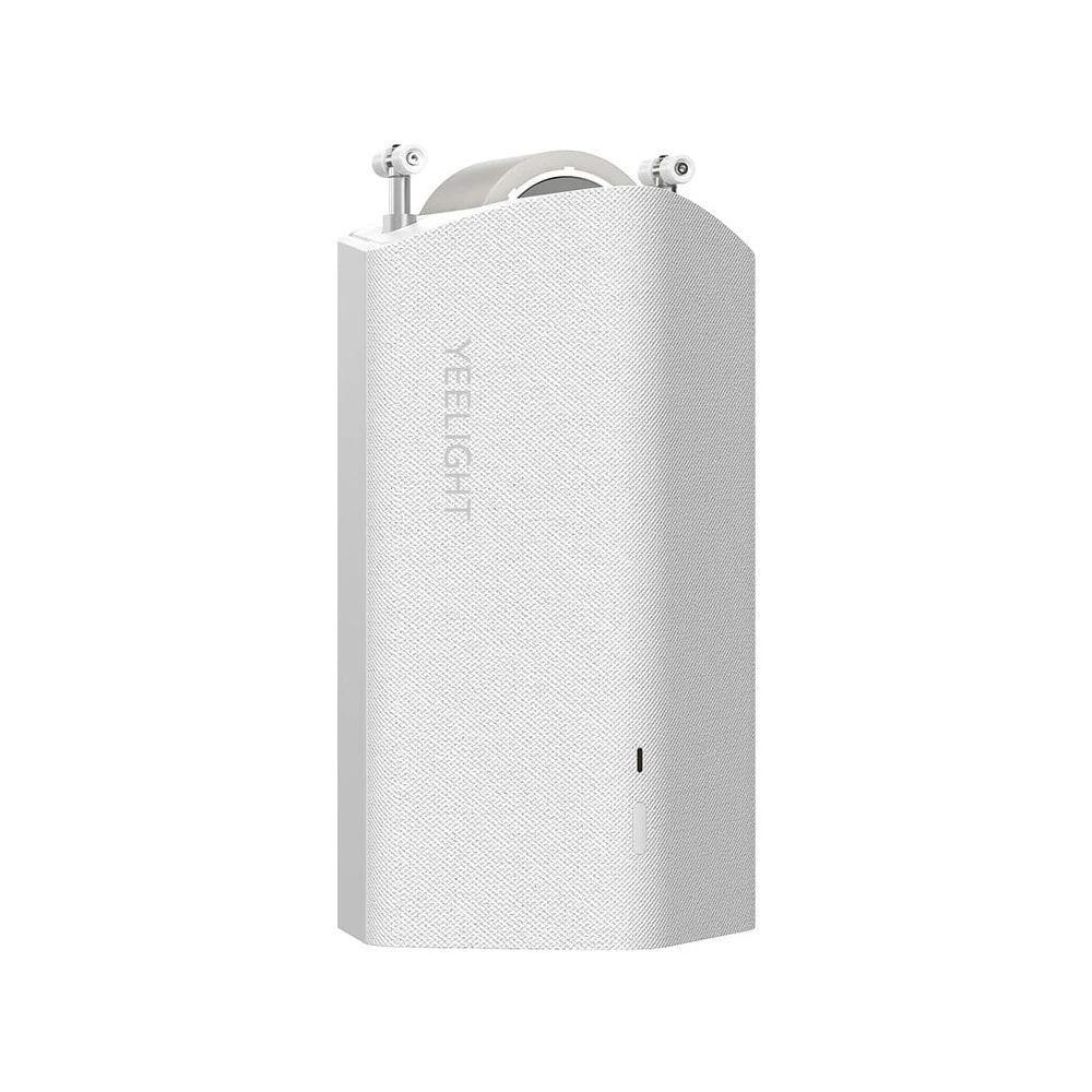 Yeelight Smart Curtain Opener