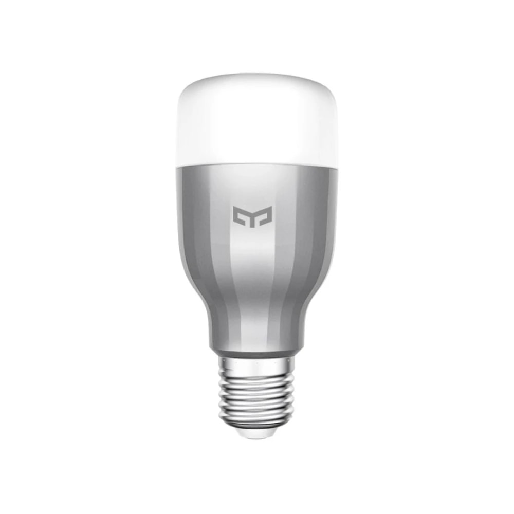 Yeelight Smart LED Bulb