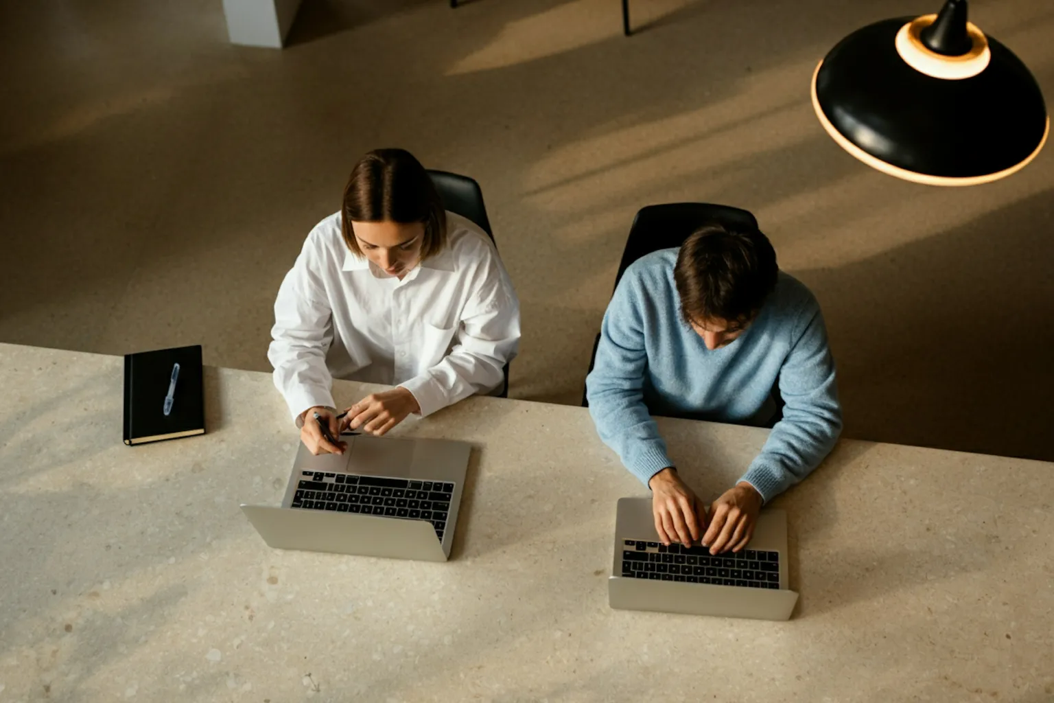 Best robot vacuum for a Dubai home cleaning marble and tile floors