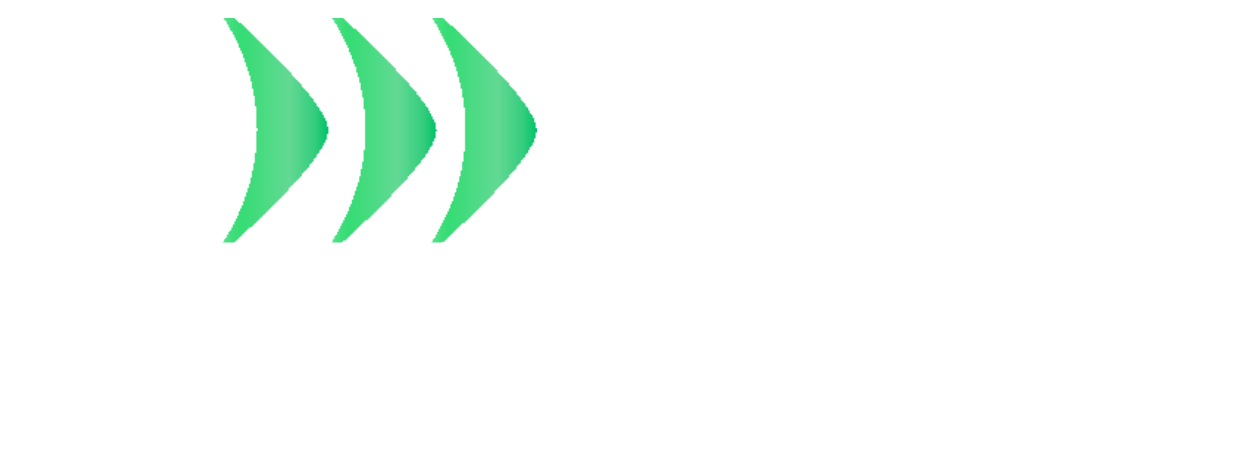 dubai smart home