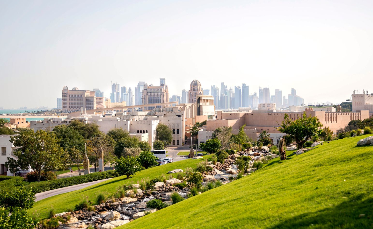 Dubai Home Automation Service