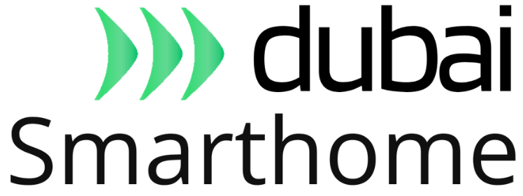 Dubai Smart Home Automation