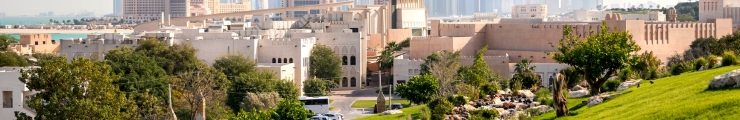 Smart home service in UAE